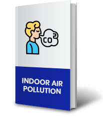 Best indoor air purifiers