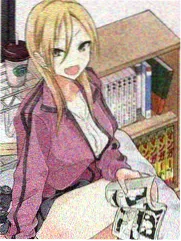 健康科普片体检里的时间表的封面画面