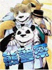 力量训练入门动作的资讯配图